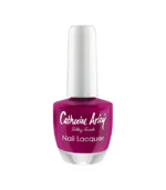 CA ST Nail Lacquer 1100-455