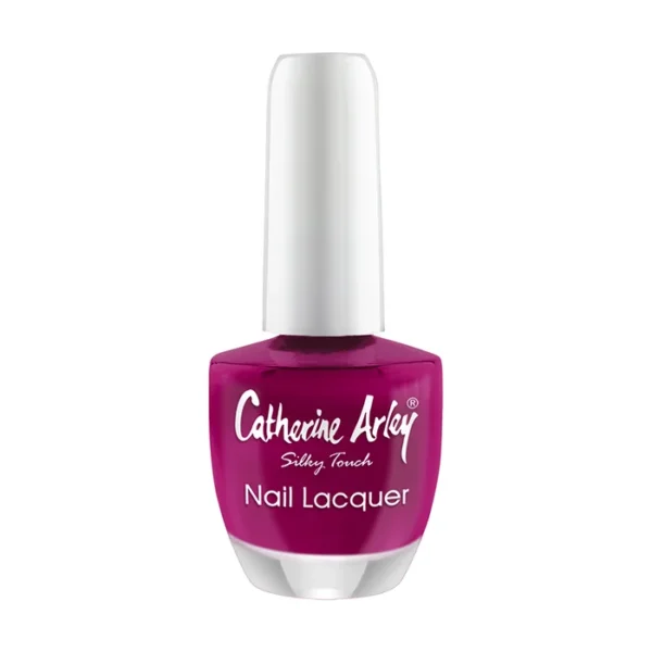 CA ST Nail Lacquer 1100-455