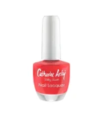CA ST Nail Lacquer 1100-456