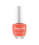 CA ST Nail Lacquer 1100-457
