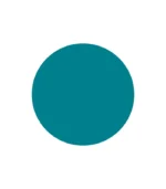 CA ST Nail Lacquer 1100-458 - Görsel 2