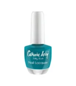 CA ST Nail Lacquer 1100-458