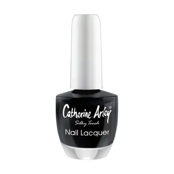 CA ST Nail Lacquer 1100-460