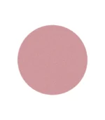 CA ST Nail Lacquer 1100-505 - Görsel 2