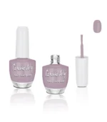 CA ST Nail Lacquer 1100-505