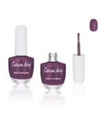 CA ST Nail Lacquer 1100-508