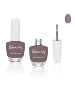 CA ST Nail Lacquer 1100-514