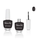 CA ST Nail Lacquer 1100-54