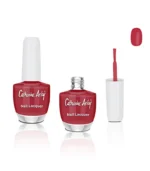 CA ST Nail Lacquer 1100-579