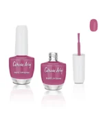 CA ST Nail Lacquer 1100-644