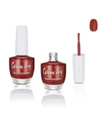 CA ST Nail Lacquer 1100-690