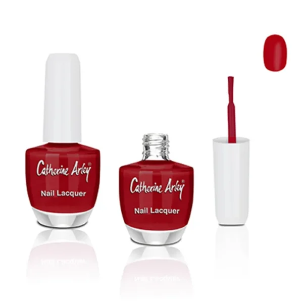 CA ST Nail Lacquer 1100-693