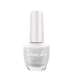 CA ST Nail Lacquer 1100-800