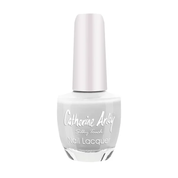CA ST Nail Lacquer 1100-800