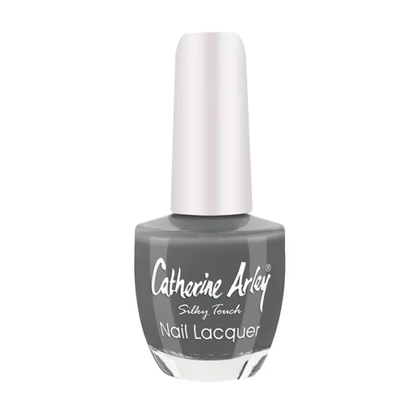 CA ST Nail Lacquer 1100-801