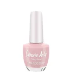CA ST Nail Lacquer 1100-803