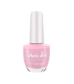 CA ST Nail Lacquer 1100-804