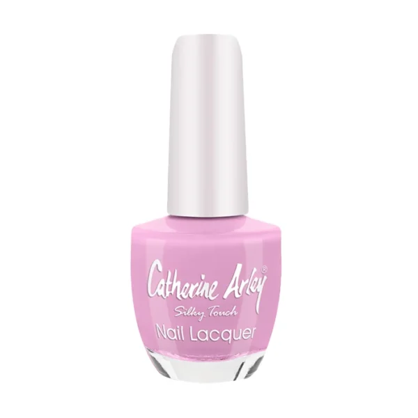 CA ST Nail Lacquer 1100-805