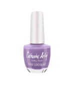 CA ST Nail Lacquer 1100-806