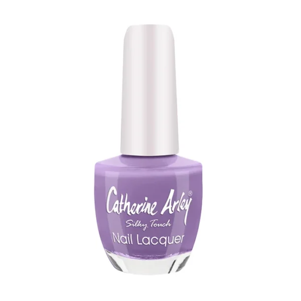 CA ST Nail Lacquer 1100-806