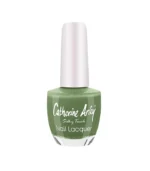 CA ST Nail Lacquer 1100-809