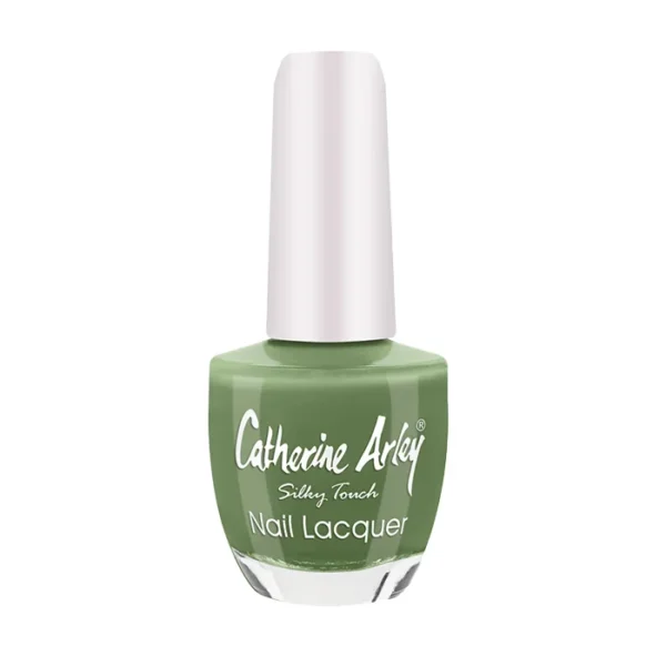 CA ST Nail Lacquer 1100-809