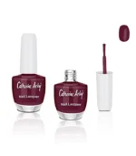 CA ST Nail Lacquer 1100-81