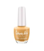 CA ST Nail Lacquer 1100-810