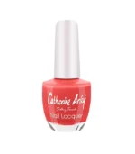 CA ST Nail Lacquer 1100-811