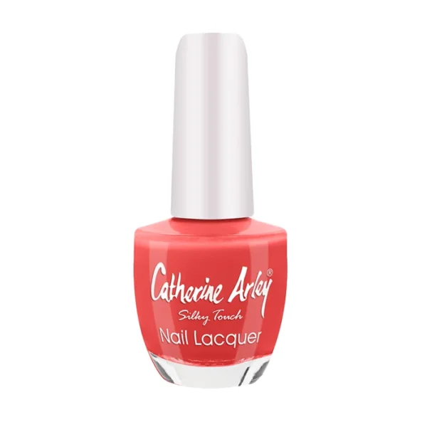 CA ST Nail Lacquer 1100-811