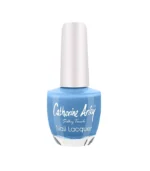 CA ST Nail Lacquer 1100-812