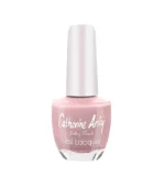 CA ST Nail Lacquer 1100-815