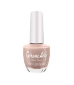 CA ST Nail Lacquer 1100-816