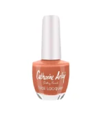 CA ST Nail Lacquer 1100-817