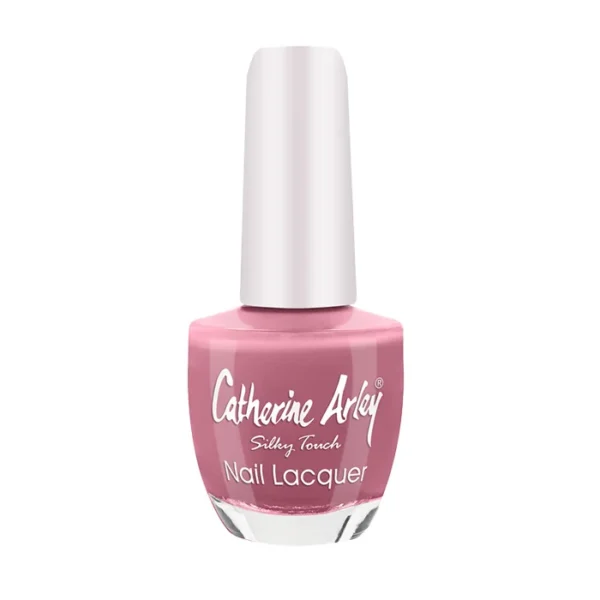 CA ST Nail Lacquer 1100-818