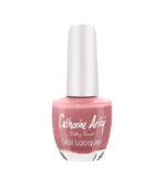 CA ST Nail Lacquer 1100-820