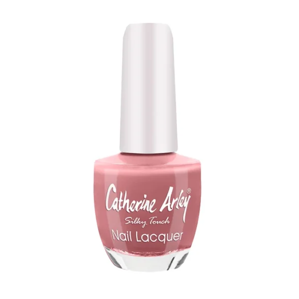 CA ST Nail Lacquer 1100-820