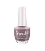 CA ST Nail Lacquer 1100-821