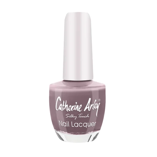 CA ST Nail Lacquer 1100-821