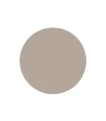 CA ST Nail Lacquer 1100-822 - Görsel 2