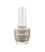 CA ST Nail Lacquer 1100-822