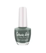 CA ST Nail Lacquer 1100-823