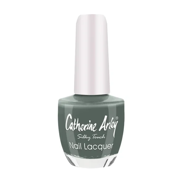 CA ST Nail Lacquer 1100-823