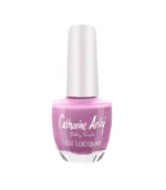 CA ST Nail Lacquer 1100-824