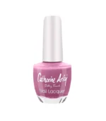 CA ST Nail Lacquer 1100-825