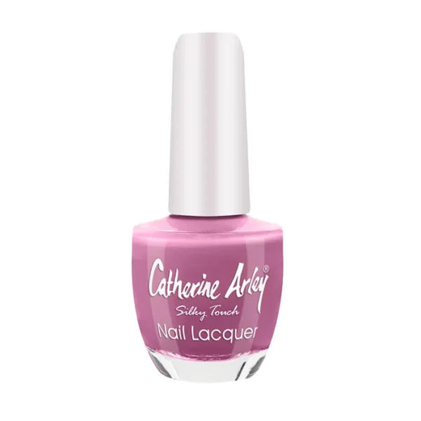 CA ST Nail Lacquer 1100-825