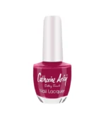 CA ST Nail Lacquer 1100-826
