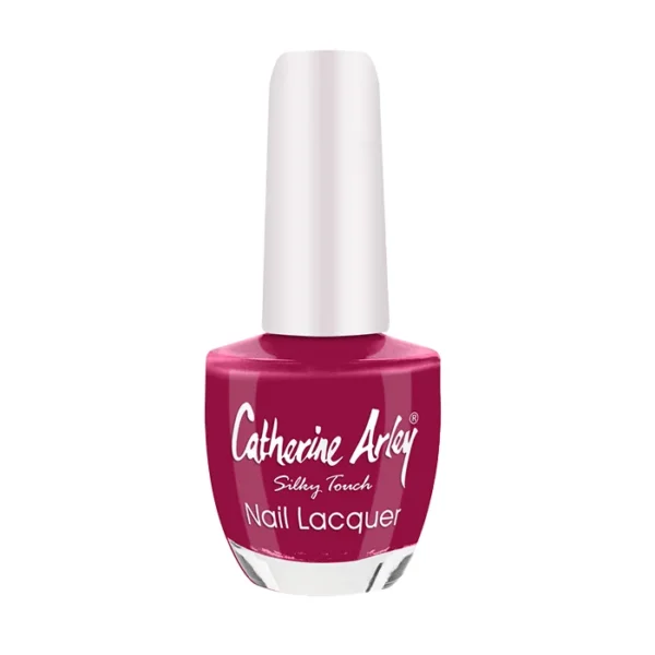 CA ST Nail Lacquer 1100-826