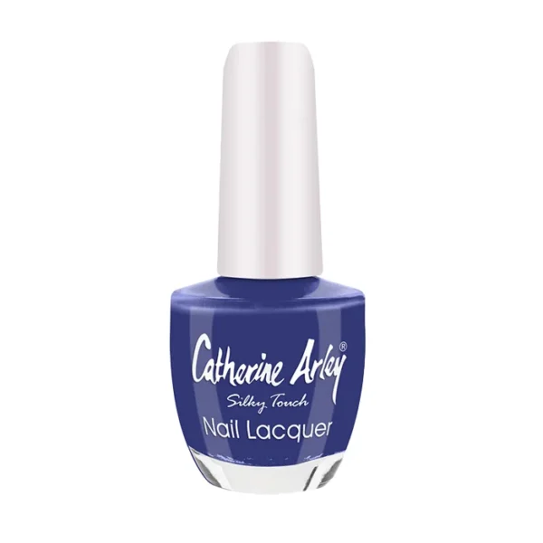 CA ST Nail Lacquer 1100-828
