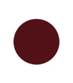 CA ST Nail Lacquer 1100-829 - Görsel 2